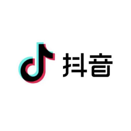 南澳云仓抖音卖家产品入仓一件代发货