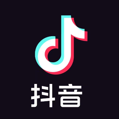 南澳抖音云仓一件代发，抖音电子面单快递仓储代发