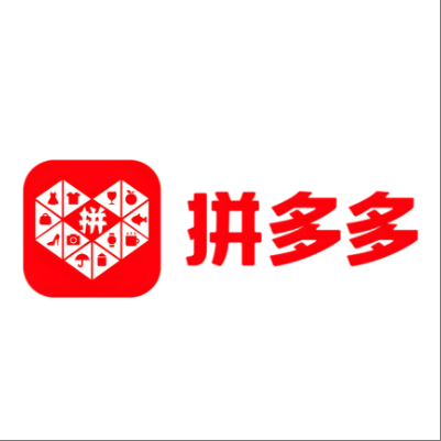  南澳拼多多云仓一件代发，拼多多电子面单快递仓储代发