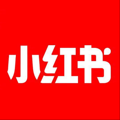  南澳小红书云仓一件代发，小红书电子面单快递仓储代发