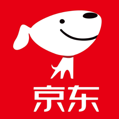  南澳京东云仓一件代发，京东电子面单快递仓储代发
