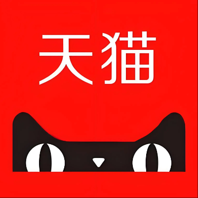 南澳天猫云仓一件代发，天猫电子面单快递仓储代发