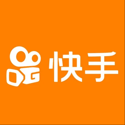  南澳快手云仓一件代发，快手电子面单快递仓储代发